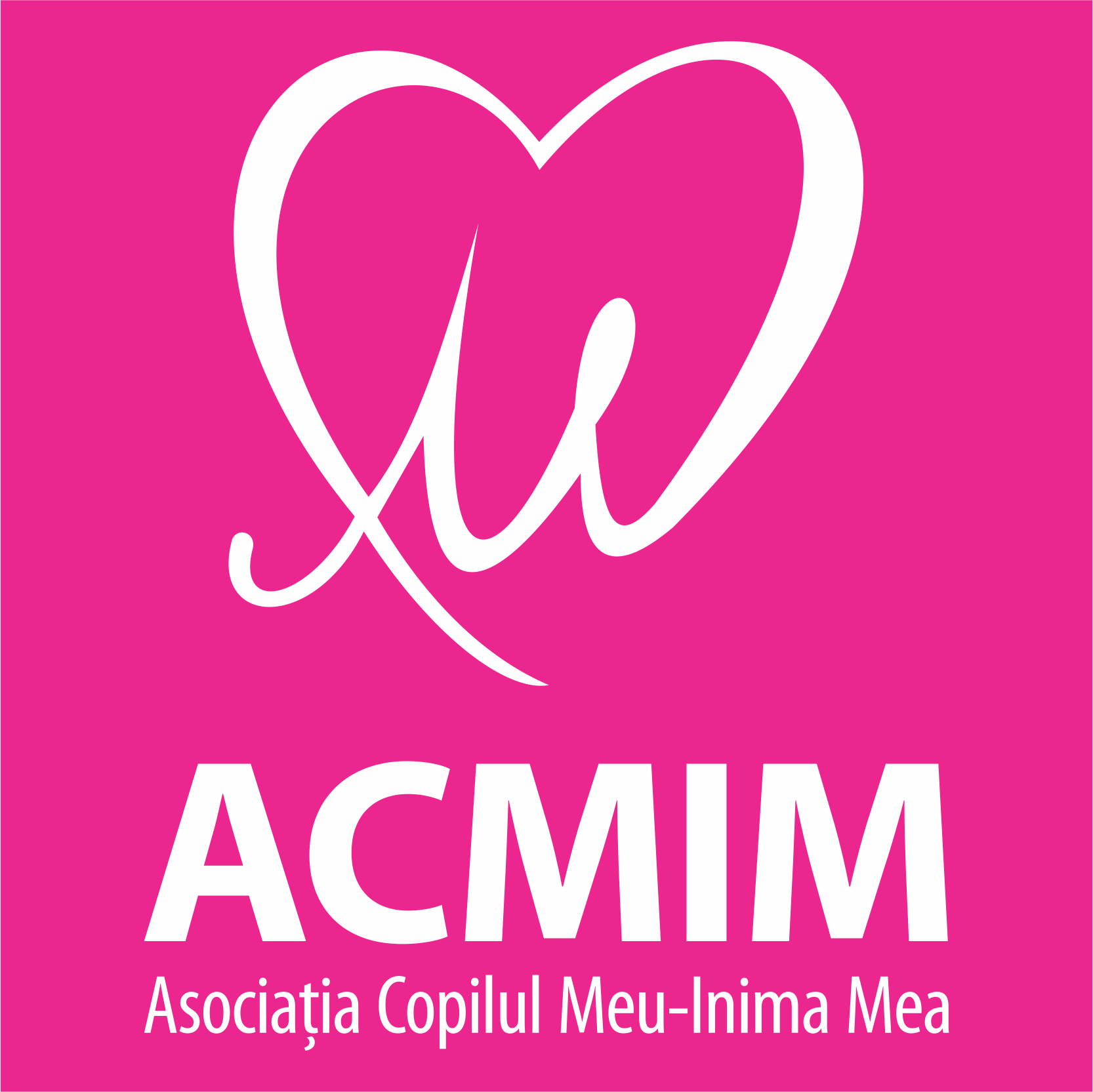 ACMIM