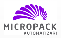 Micro Pack